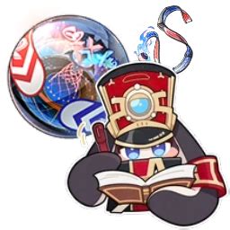 mobilemeta relic|Relics & Ornaments .